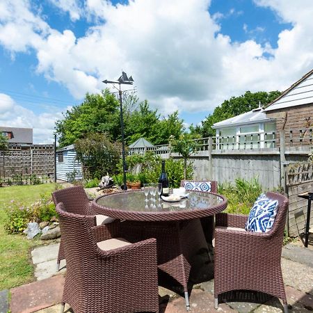 Forget Me Not Villa Winchelsea Exterior photo